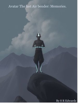 cover image of Avatar